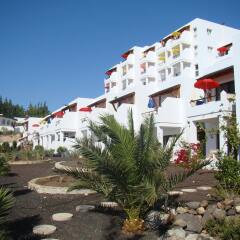 Отель Suite Hotel Marina Playa Испания, Эскинсо - отзывы, цены и фото номеров - забронировать отель Suite Hotel Marina Playa онлайн фото 3
