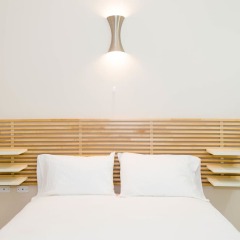 Апартаменты New Kingston Central Guest Apartment комната для гостей фото 4