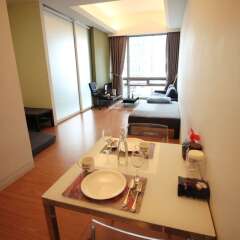 Отель Swiss-Garden Hotel Kuala Lumpur Малайзия, Куала-Лумпур - 2 отзыва об отеле, цены и фото номеров - забронировать отель Swiss-Garden Hotel Kuala Lumpur онлайн в номере фото 2