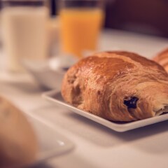 Отель Timhotel Paris Gare de Lyon Франция, Париж - 8 отзывов об отеле, цены и фото номеров - забронировать отель Timhotel Paris Gare de Lyon онлайн фото 5