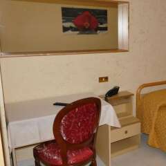 Hotel Ristorante L'Ulivo Солофра детские мероприятия