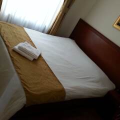 Corner House Hotel комната для гостей фото 3
