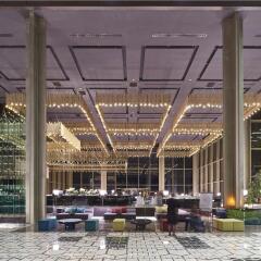 Отель Maxx Royal Kemer Resort - All Inclusive