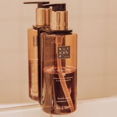Отель Clarion Collection Odin Гётеборг фото 6