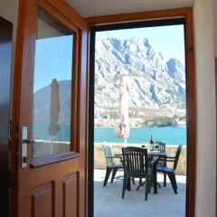Апартаменты Apartments Tre Sorelle в номере фото 2