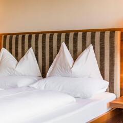 Hotel Pollinger Меран удобства в номере
