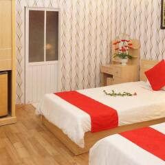 Отель Senses Hotel Вьетнам, Ханой - отзывы, цены и фото номеров - забронировать отель Senses Hotel онлайн детские мероприятия фото 2