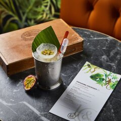 Отель Crowne Plaza London - The City Великобритания, Лондон - отзывы, цены и фото номеров - забронировать отель Crowne Plaza London - The City онлайн удобства в номере фото 2