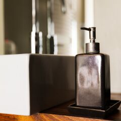 Отель Smartflats Saint-Géry Бельгия, Брюссель - отзывы, цены и фото номеров - забронировать отель Smartflats Saint-Géry онлайн удобства в номере фото 2