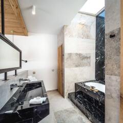 Отель Stella Island Luxury resort & Spa - Adults Only Греция, Херсониссос - отзывы, цены и фото номеров - забронировать отель Stella Island Luxury resort & Spa - Adults Only онлайн спа фото 2