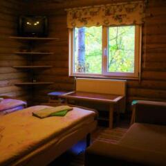 lian Family Hotel & Restaurant детские мероприятия фото 2