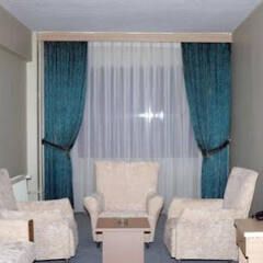 Akdamar Hotel Турция, Ван - отзывы, цены и фото номеров - забронировать отель Akdamar Hotel онлайн комната для гостей фото 5