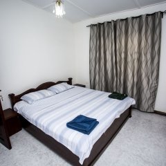 5 Bed- 10 Sleeper Luxury Villa in Accra, Ghana from 178$, photos, reviews - zenhotels.com photo 2