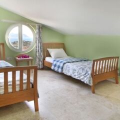Saylam Suites Турция, Каш - 2 отзыва об отеле, цены и фото номеров - забронировать отель Saylam Suites онлайн детские мероприятия фото 2