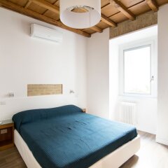 Отель Domenichino Luxury Home фото 2