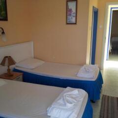 Отель Serenity Pension детские мероприятия
