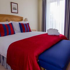 Отель Radisson Blu Hotel Klaipeda Литва, Клайпеда - отзывы, цены и фото номеров - забронировать отель Radisson Blu Hotel Klaipeda онлайн комната для гостей