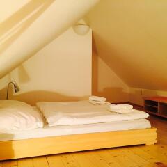 Отель Charles Bridge Apartments Чехия, Прага - отзывы, цены и фото номеров - забронировать отель Charles Bridge Apartments онлайн детские мероприятия