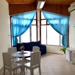 Hotel Alex Балчик питание