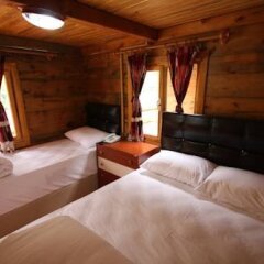 Naliya Hotel детские мероприятия