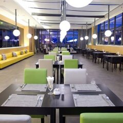 Отель Yuzhou Camelon Hotel Китай, Сямынь - отзывы, цены и фото номеров - забронировать отель Yuzhou Camelon Hotel онлайн питание фото 3