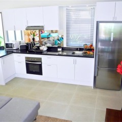 Отель Rawai Superb Ka Villa 4 bedrooms в номере