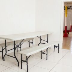 Отель Reggae Hostel Montego Bay Ямайка, Монтего-Бей - отзывы, цены и фото номеров - забронировать отель Reggae Hostel Montego Bay онлайн с домашними животными