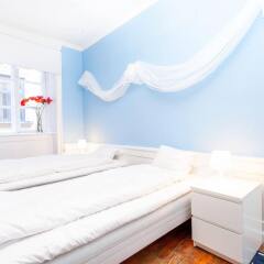 Отель ApartDirect Gamla Stan Швеция, Стокгольм - 1 отзыв об отеле, цены и фото номеров - забронировать отель ApartDirect Gamla Stan онлайн детские мероприятия