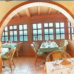 Отель Mediterranea Hotel And Suites Мальта, Сан-Пауль-иль-Бахар - отзывы, цены и фото номеров - забронировать отель Mediterranea Hotel And Suites онлайн помещение для мероприятий