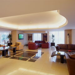 Princessa Hotel интерьер отеля фото 2