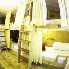 Отель Forest Lake Backpackers' Hostel Непал, Покхара - отзывы, цены и фото номеров - забронировать отель Forest Lake Backpackers' Hostel онлайн детские мероприятия