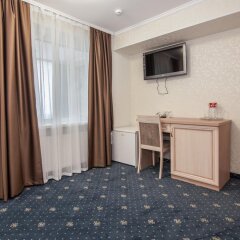 Апартаменты Arcadia Apartment Genuezskaya удобства в номере фото 2