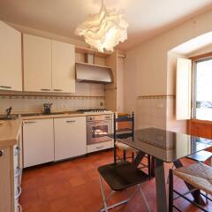 Отель Villa Ape Rosa Relais в номере