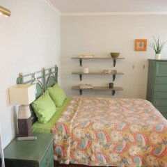 Гостиница Mogol's Flat в Санкт-Петербурге отзывы, цены и фото номеров - забронировать гостиницу Mogol's Flat онлайн Санкт-Петербург фото 4