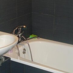 Апартаменты Apartment on Sommera Калининград фото 16