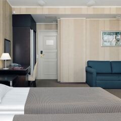 Отель Hestia Hotel Barons Эстония, Таллин - - забронировать отель Hestia Hotel Barons, цены и фото номеров фото 9