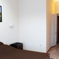 АРГА в Ачинске отзывы, цены и фото номеров - забронировать гостиницу АРГА онлайн Ачинск удобства в номере