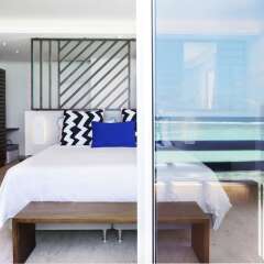 La Palmeraie Boutique Hotel комната для гостей фото 5