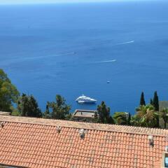 Taormina Park Hotel спортивное сооружение