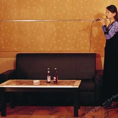 Huashan Hotel развлечения