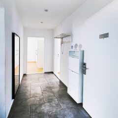 Апартаменты Comfort Apartments by LivingDownTown спа