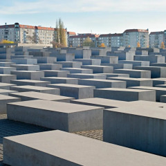 Отель Erika-Apartment Германия, Берлин - отзывы, цены и фото номеров - забронировать отель Erika-Apartment онлайн фото 3