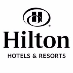 Отель Homewood Suites Columbus-Worthington Колумбус с домашними животными