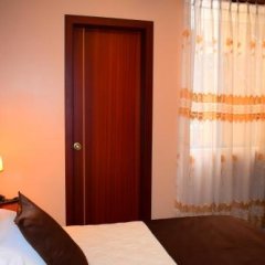 Hotel Endamo in Latacunga, Ecuador from 75$, photos, reviews - zenhotels.com guestroom photo 4