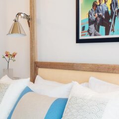 The Betsy Hotel, South Beach детские мероприятия фото 2