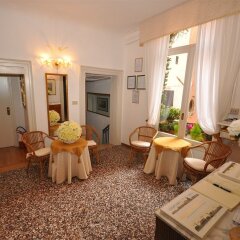 Отель Casa Petrarca Италия, Венеция - отзывы, цены и фото номеров - забронировать отель Casa Petrarca онлайн развлечения