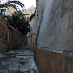 Отель Live in the Shadow of the Acropolis Афины фото 2