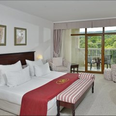 Melia Grand Hermitage - All Inclusive in Golden Sands, Bulgaria from 201$, photos, reviews - zenhotels.com guestroom photo 5