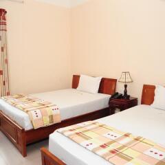 Отель Hong Thang Hotel Вьетнам, Хюэ - отзывы, цены и фото номеров - забронировать отель Hong Thang Hotel онлайн детские мероприятия