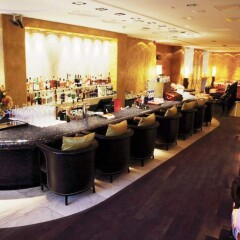 Savoy Boutique Hotel by TallinnHotels фото 3